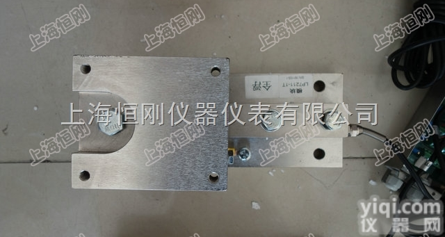 <em>浙江</em>plc<em>称重</em><em>模块</em>，带数据接口<em>称重</em>的<em>模块</em>