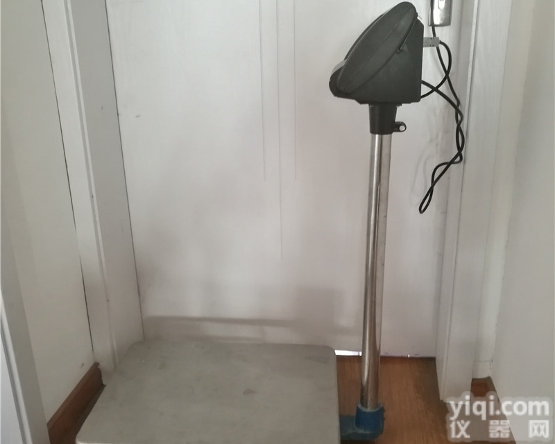 A15E  自动<em>计数</em><em>电子秤</em>-上海<em>耀华</em>工业称重<em>计数</em>台秤