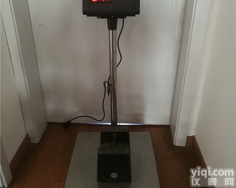 A15E  不取样称重<em>计数</em><em>电子秤</em>-上海<em>耀华</em>A15E<em>计数</em>秤