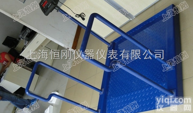 <em>血透</em>智能<em>轮椅</em>秤，带打印<em>血透</em>析<em>轮椅</em>电子秤