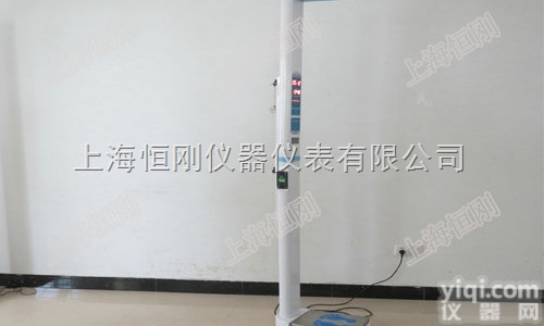 支持打印带语音<em>播报</em><em>人体秤</em>，语音<em>体重</em>电子秤