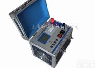 广州TPHLC-B<em>回路电阻</em><em>测试仪</em>