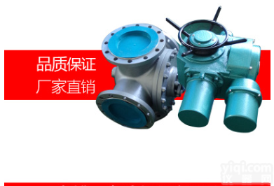 <em>球阀</em> 手动调节不锈钢<em>耐腐蚀</em>电动四通<em>球阀</em>