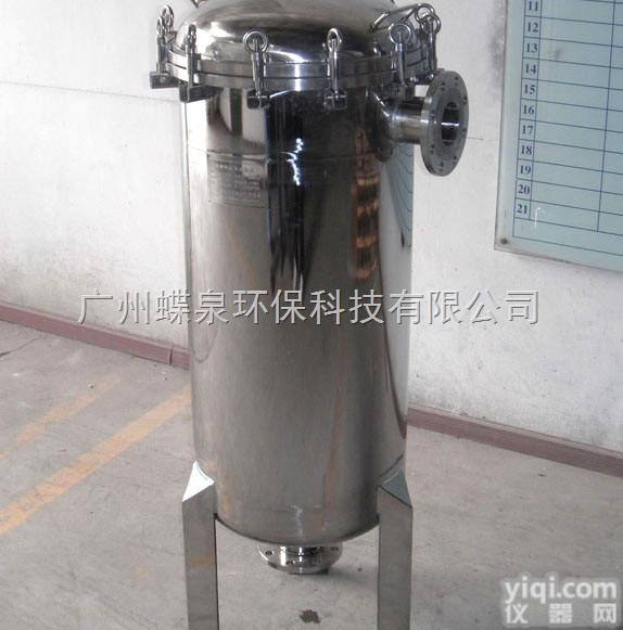 植物油/<em>食用油</em><em>过滤器</em>