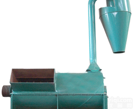 <em>三合板</em>下角料粉碎机找到致富捷径