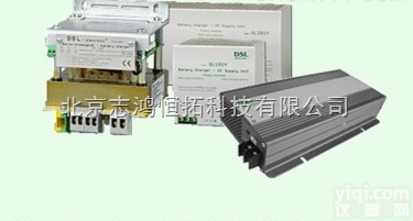 2.<em>135</em>.125  原装进口德国DSL电压发达<em>模块</em>2.<em>135</em>.125