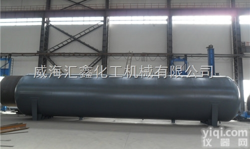 制YY<em>冷凝器</em>，医药冷凝<em>换热器</em>