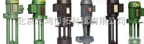 :SQ  71/A  原装进口<em>意大利SACEMI泵</em>:SQ  71/A