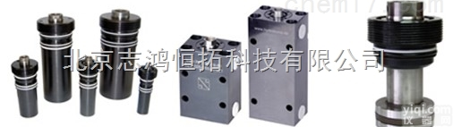 ASR 22.3 2U  <em>原装进口</em>德国MBS<em>电流</em>互感器ASR 14.3