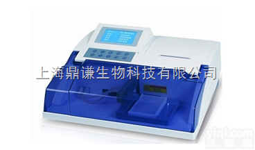 <em>芬兰</em>雷勃<em>Wellwash</em> 4 MK2 <em>洗板机</em>