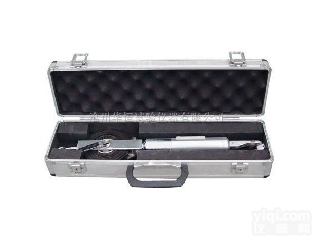 <em>JSS30A</em>电子<em>数显</em>收敛仪