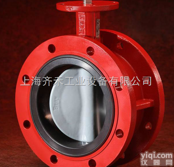 BRAY<em>博雷</em>双<em>法兰</em>气动<em>球阀</em>