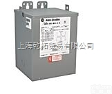 罗克韦尔通用<em>变压器</em>特性,<em>原装</em><em>美国</em>AB