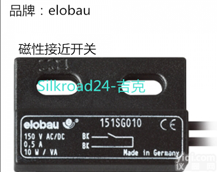 HASKEL <em>59020</em>  HASKEL <em>59020</em>