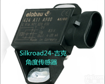 AEGTHYRO-A 2A400-100  希而科吉克优势价格供应AEGTHYRO-A 2A400-100-HRL...