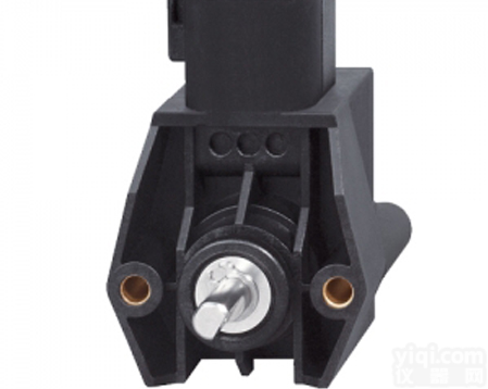 Dopag RING  Dopag RING <em>37</em>.<em>26</em>.111