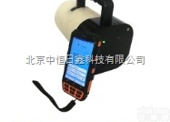 <em>现货供应</em>FJ190N便携式<em>中子</em><em>剂量</em>检测仪