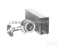 UYZ-<em>523</em>-B  <em>上海</em>自动化仪表UYZ-<em>523</em>-B防爆电容物位计