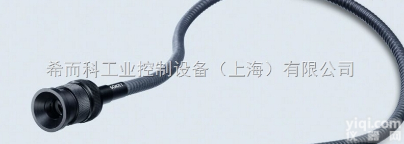 <em>原装进口</em>德国SCHOTT<em>全系列</em>产品