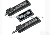 <em>原装</em>进口<em>美国</em>AMPHENOL<em>连接器</em>