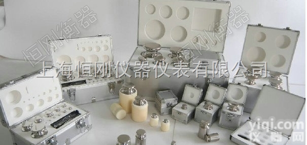 <em>砝码</em>  非磁性标准<em>砝码</em>，F2级<em>砝码</em><em>质量好</em>吗