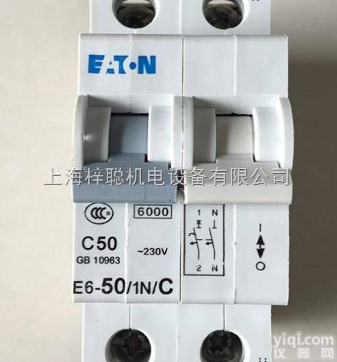 穆勒空气<em>断路器</em>+IZM-CAS323-<em>2000</em>