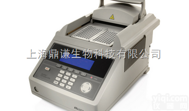 TC-<em>3000</em> <em>PCR</em>仪