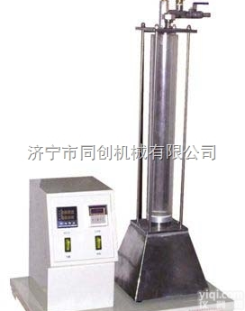 SH/T0620  <em>铝质</em><em>热交换器</em>表面<em>腐蚀</em>测定仪