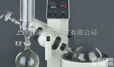 德国海<em>道夫</em><em>Precision</em> <em>MLG6</em>型旋转蒸发仪