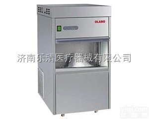 IMS-40  <em>商用</em>雪花<em>制冰机</em>IMS-40<em>奶茶店</em>/冷饮店片冰机