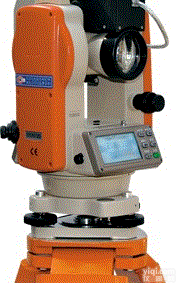 JZ-QL9800  非接触式<em>多点</em>动态位移<em>检测系统</em>