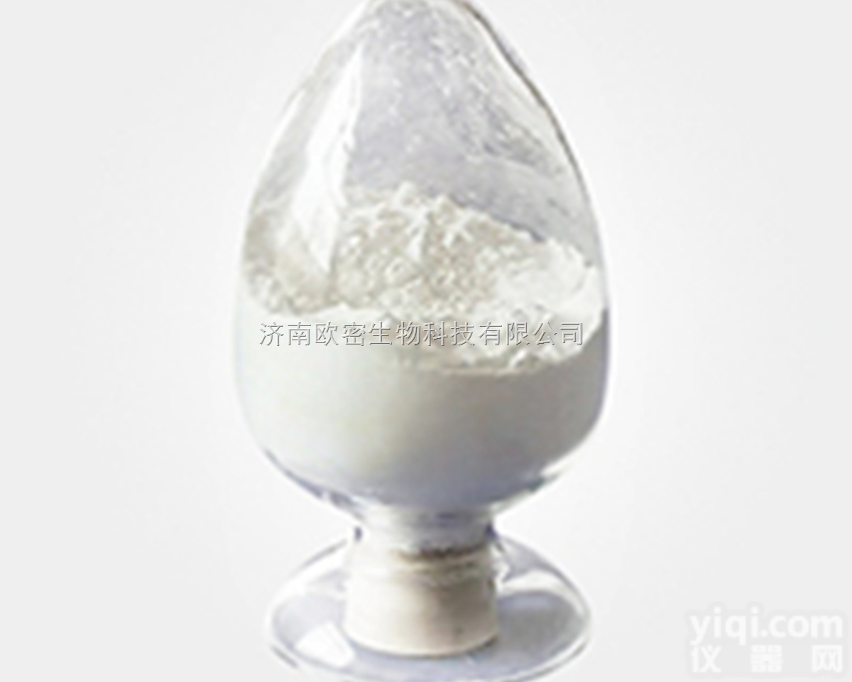 96-26-4  1,3-二<em>羟基</em><em>丙酮</em> <em>医药原料</em>