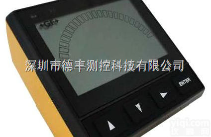 2821、8750、<em>8850</em>  +GF+SIGNET PH计/ORP仪、<em>电导</em>仪3-<em>9900</em>