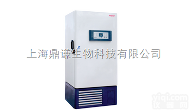 <em>血浆</em><em>速冻</em>机<em>HRSDX</em>-386