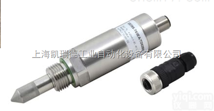 E+E<em>传感器</em>应用领域,E+EZG总代理