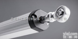 快速供应<em>德国</em>RINCK<em>优质</em>传感器