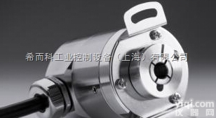 <em>原装进口</em>CPP Prema Kielce<em>全系列</em>产品