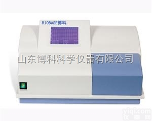 BIOBASE酶标仪 <em>自主研发</em> 自主销售
