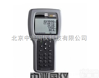 650MDS  供应<em>美国</em>YSI<em>便携式</em>多参数水质分析仪<em>监测仪</em>