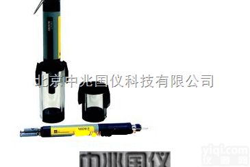 600DW/6920DW  供应<em>美国</em>YSI<em>便携式</em>多参数安全分析仪<em>监测仪</em>