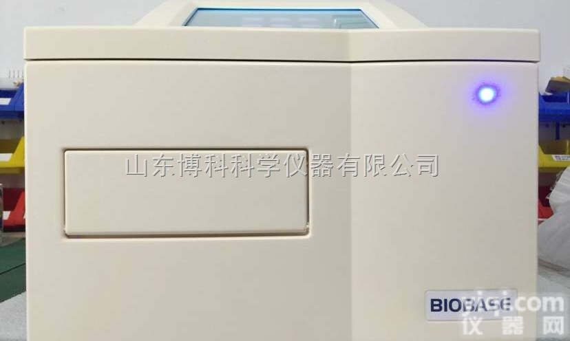<em>博科</em><em>酶标仪</em>价格/<em>BIOBASE</em>