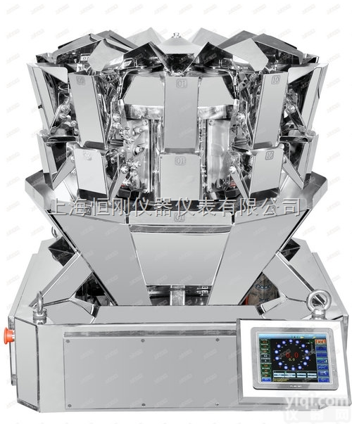 <em>多头</em>秤  广州电子<em>多头</em>秤 <em>多头</em>电子<em>组合</em>秤<em>厂家</em>