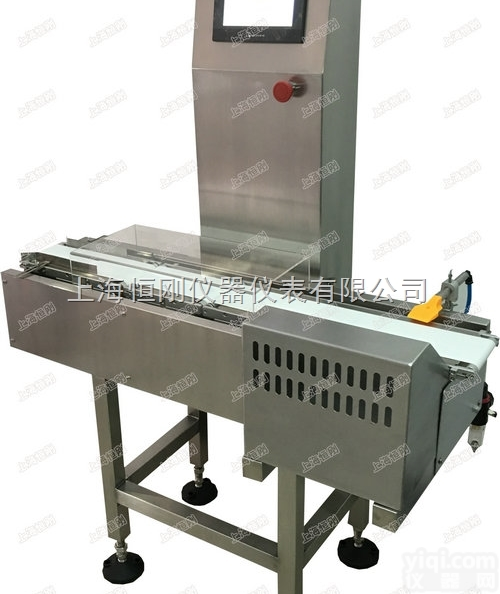 检重秤  药品重量<em>检测机</em> 在线<em>动态</em>检重秤