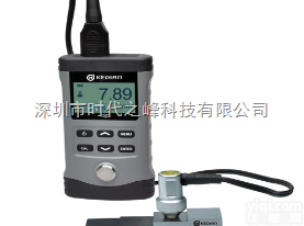 HCH-3000F  科电<em>HCH-3000F超声波测厚仪</em> 时代粗照度仪