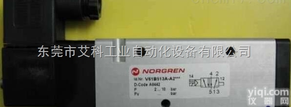 <em>现货供应</em>SXE9573-Z71-81K<em>英国</em><em>诺冠</em>减压阀