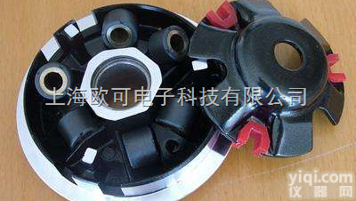 <em>型号齐全</em>  European spare parts<em>特价销售</em>