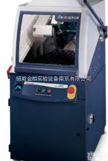 Delta  标乐Delta <em>落地式</em>手动砂轮<em>切割机</em>