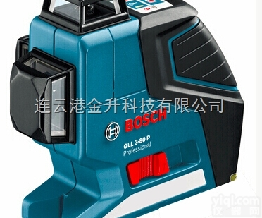 <em>GLL</em> 3-80  12线激光<em>标线</em>仪Bosch