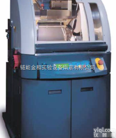 Delta  标乐落地式大型<em>轨道</em>式和直切式砂轮<em>切割机</em>