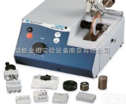 <em>IsoMet</em>  标乐<em>IsoMet</em> 低速<em>精密</em><em>切割机</em>